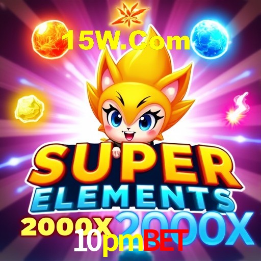 Flash Promotion 10pmbet
