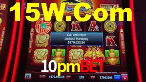 Tournaments 10pmbet