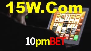 Programa VIP 10pmbet