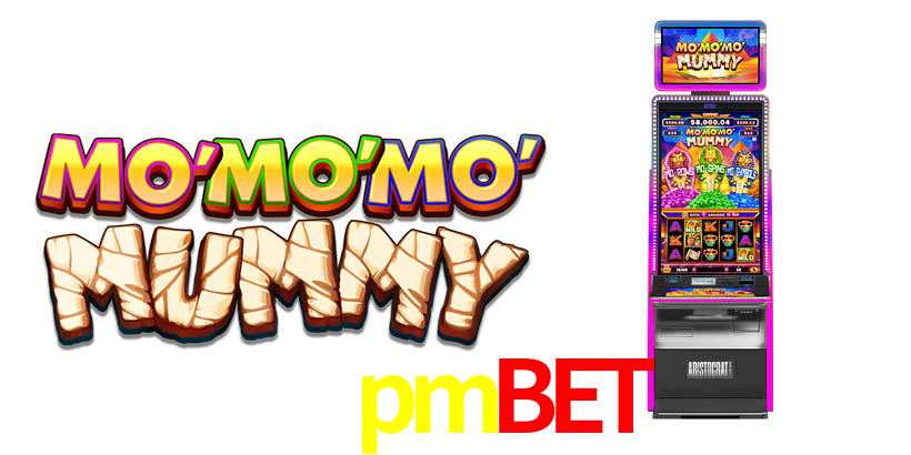 Crash Games Strategies 10pmbet