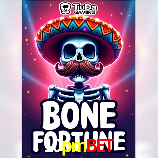 Secure Login 10pmbet